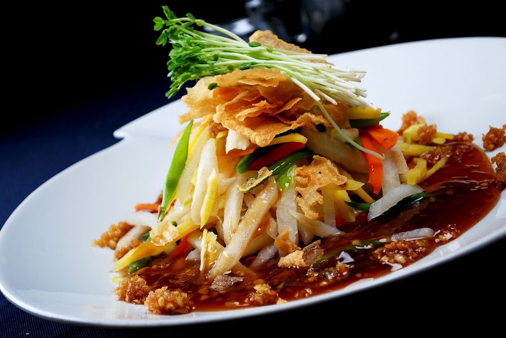 Food Glorious Food | bakery | 1950 Thomasville Rd, Tallahassee, FL 32303, USA | 8502249974 OR +1 850-224-9974