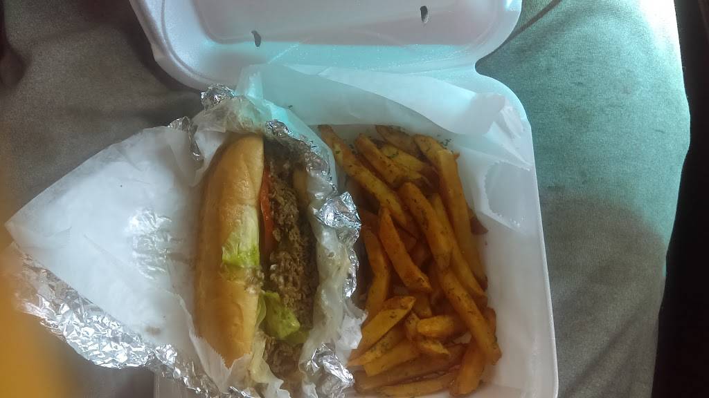 901 Wings | restaurant | 1515 Main St, Southaven, MS 38671, USA | 6623939016 OR +1 662-393-9016