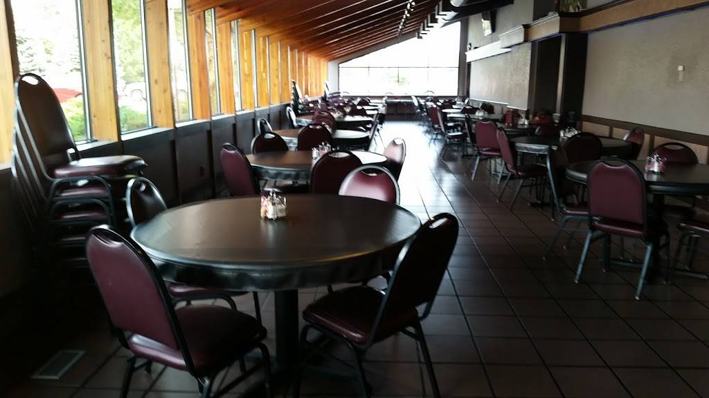 Rogers Roost | restaurant | 33626 Schoenherr Rd, Sterling Heights, MI 48312, USA | 5869797550 OR +1 586-979-7550