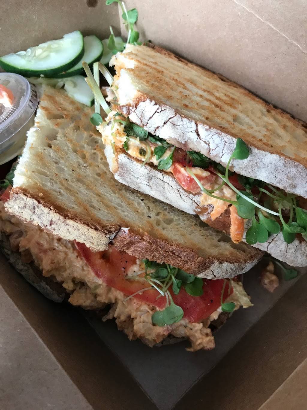 Equilibre | restaurant | 1807 N Orange Ave, Orlando, FL 32804, USA | 4079471519 OR +1 407-947-1519