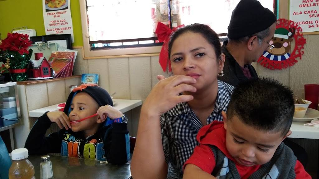 Taco Express Cafe | restaurant | 3659 Culebra Rd, San Antonio, TX 78228, USA | 2102639899 OR +1 210-263-9899