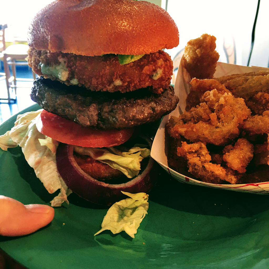 Morning Glory Eatery, LLC | restaurant | 1753 Florida A1A, Satellite Beach, FL 32937, USA | 3217755700 OR +1 321-775-5700