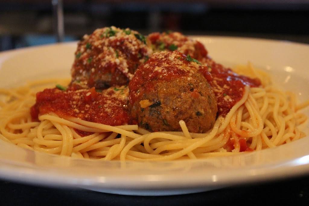 Apollonias Italian Kitchen | restaurant | 3610 Shire Blvd #108, Richardson, TX 75082, USA | 4692090500 OR +1 469-209-0500