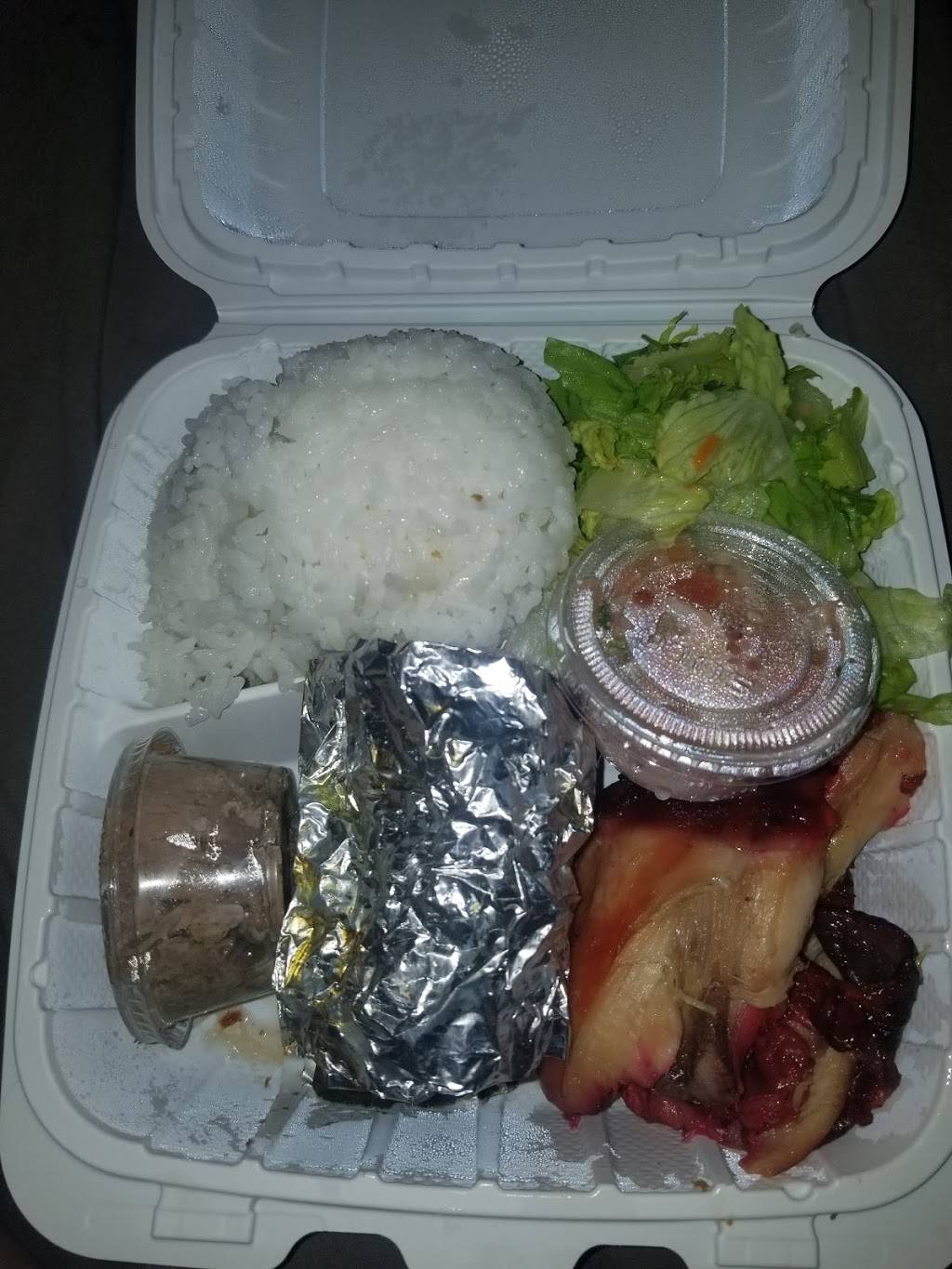 Fatboys Kalihi | restaurant | 268 Mokauea St, Honolulu, HI 96819, USA | 8088487777 OR +1 808-848-7777