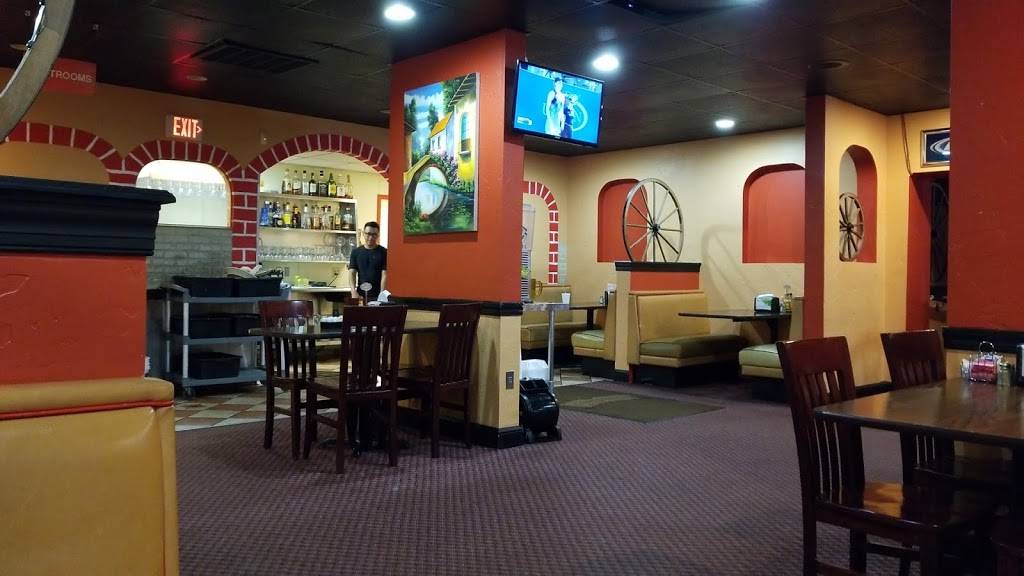El Campesino | restaurant | 3520 Cleveland Ave NW, Canton, OH 44709, USA | 3304939801 OR +1 330-493-9801