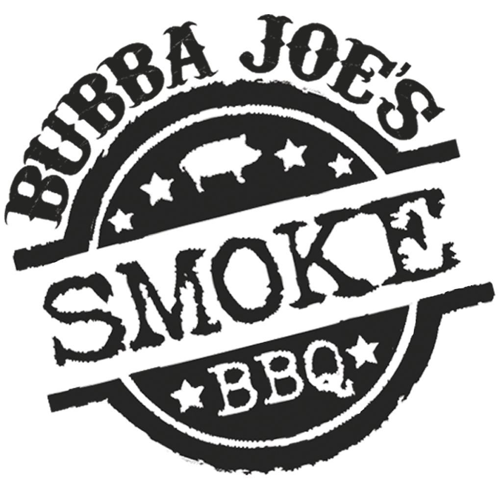 Bubba Joes Smoke BBQ | restaurant | 33 S Main St, Sunbury, PA 17801, USA | 5702214999 OR +1 570-221-4999