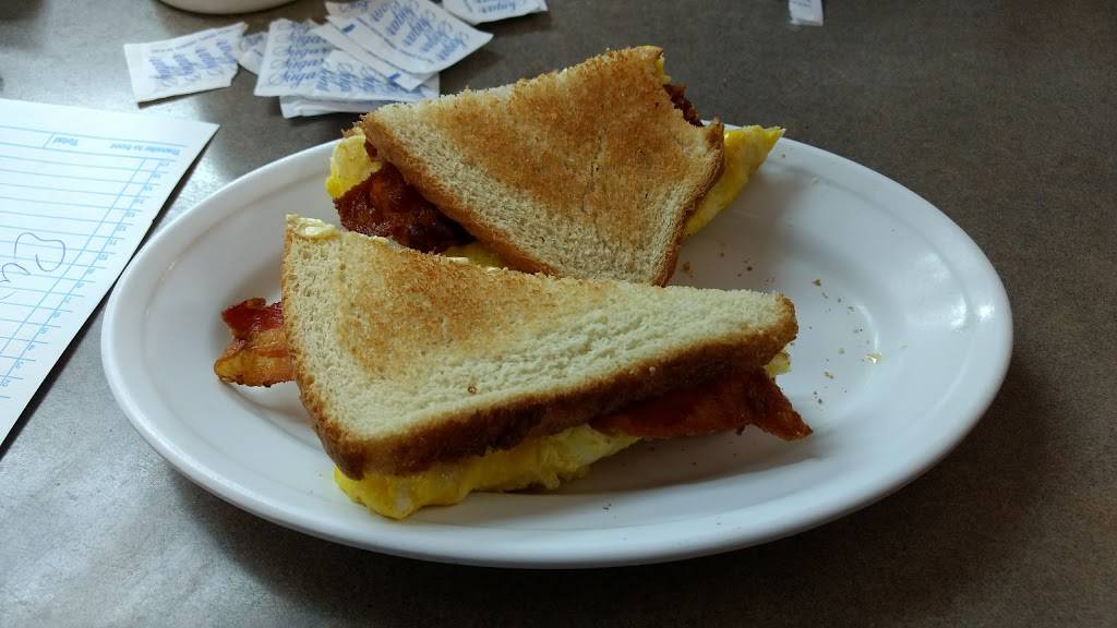 Aunt Beas Restaurant | restaurant | 908 Tusculum Blvd, Greeneville, TN 37745, USA | 4236381451 OR +1 423-638-1451