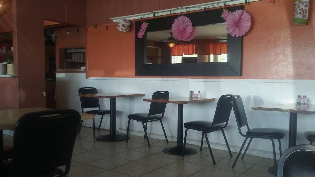 Kountry Kitchen | restaurant | 11 Grant Ave, Winters, CA 95694, USA | 5307952833 OR +1 530-795-2833