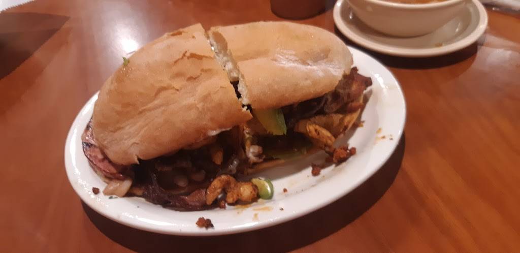 Las Palmitas | restaurant | 6815 Stage Rd, Bartlett, TN 38134, USA | 9012498790 OR +1 901-249-8790