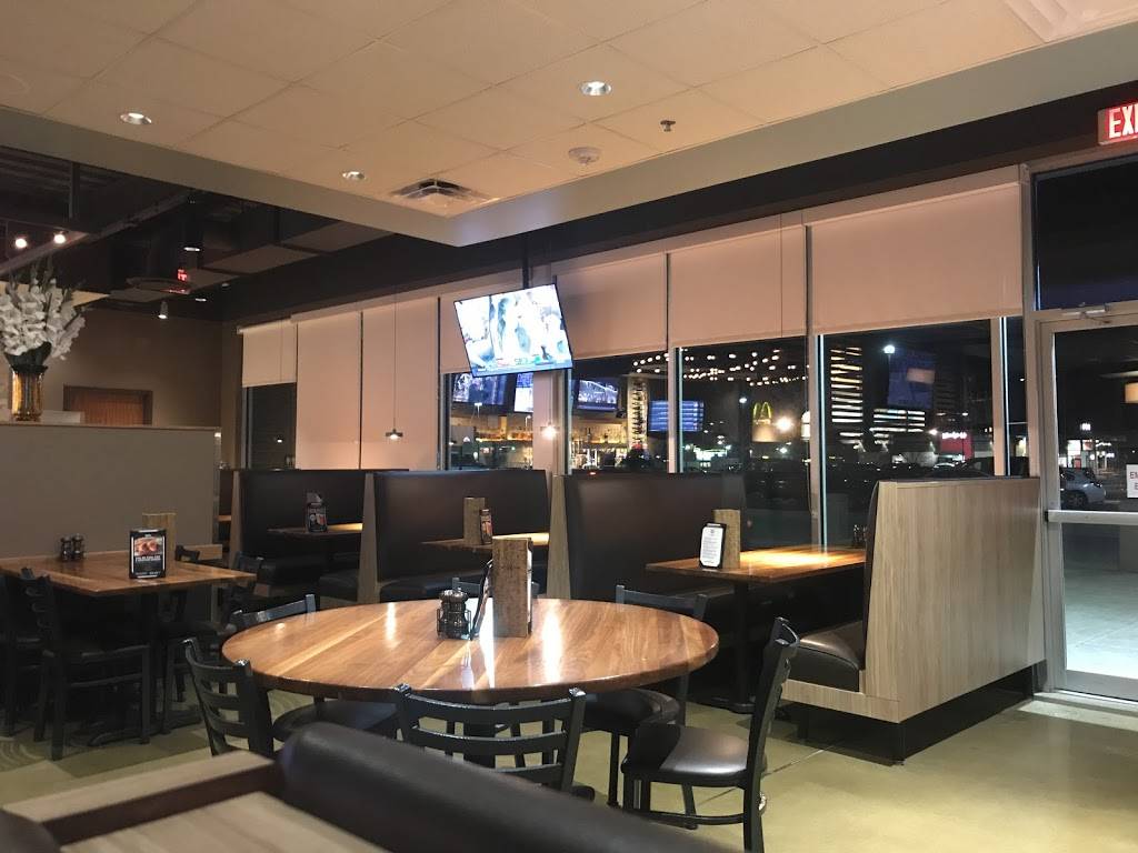 Hy-Vee Market Grille | restaurant | 405 E Nifong Blvd, Columbia, MO 65201, USA | 5734426349 OR +1 573-442-6349