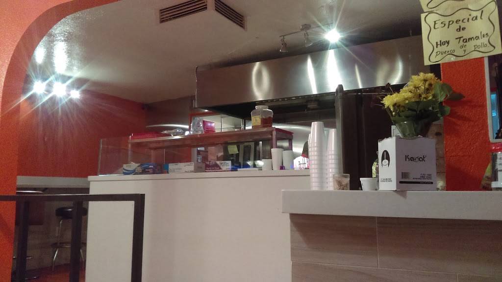 Tacos La Lagunilla | restaurant | 1910 W 1st St, Santa Ana, CA 92703, USA | 7145586808 OR +1 714-558-6808