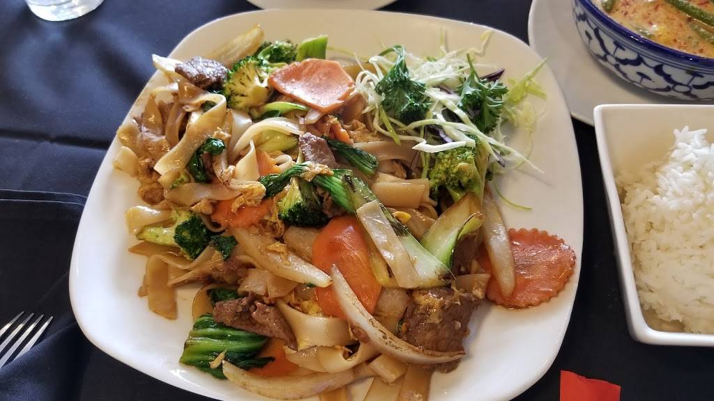 Thai Lao 78 | restaurant | 17730-003-0060, San Antonio, TX 78218, USA | 2109982489 OR +1 210-998-2489