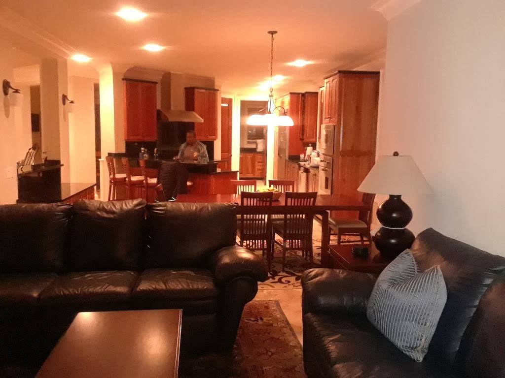 Sea Pines Beach Club | night club | 87 N Sea Pines Dr, Hilton Head Island, SC 29928, USA | 8438421888 OR +1 843-842-1888