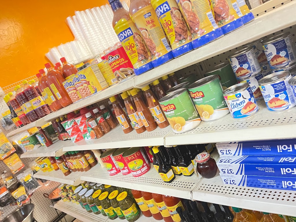 Taqueria Elias | restaurant | 275 W Main St, New Castle, CO 81647, USA | 9709840255 OR +1 970-984-0255