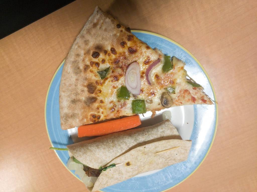 The Diner - University of Maryland Campus | restaurant | 4121 Farm Dr, College Park, MD 20742, USA | 2407072626 OR +1 240-707-2626