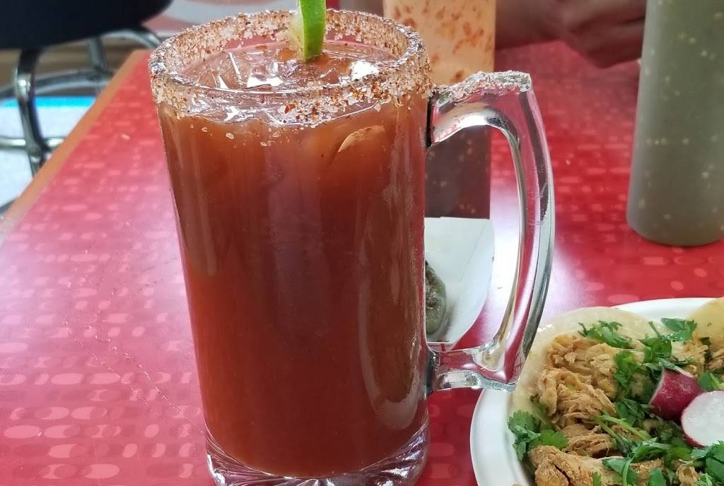 Taqueria El Taco Maestro | restaurant | 3172 NE Sunset Blvd, Renton, WA 98056, USA | 4252355700 OR +1 425-235-5700