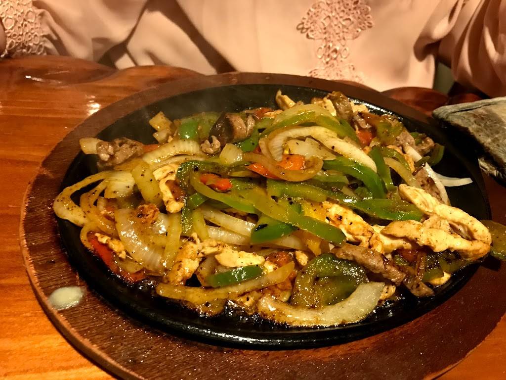 El Jimador | restaurant | 5343 Sunset Blvd Suite L& M, Lexington, SC 29072, USA | 8038080601 OR +1 803-808-0601