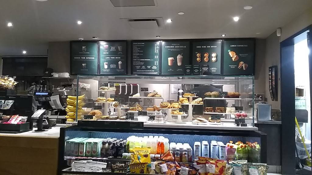 Starbucks | cafe | 3714 W Verdugo Ave, Burbank, CA 91505, USA | 8185690238 OR +1 818-569-0238