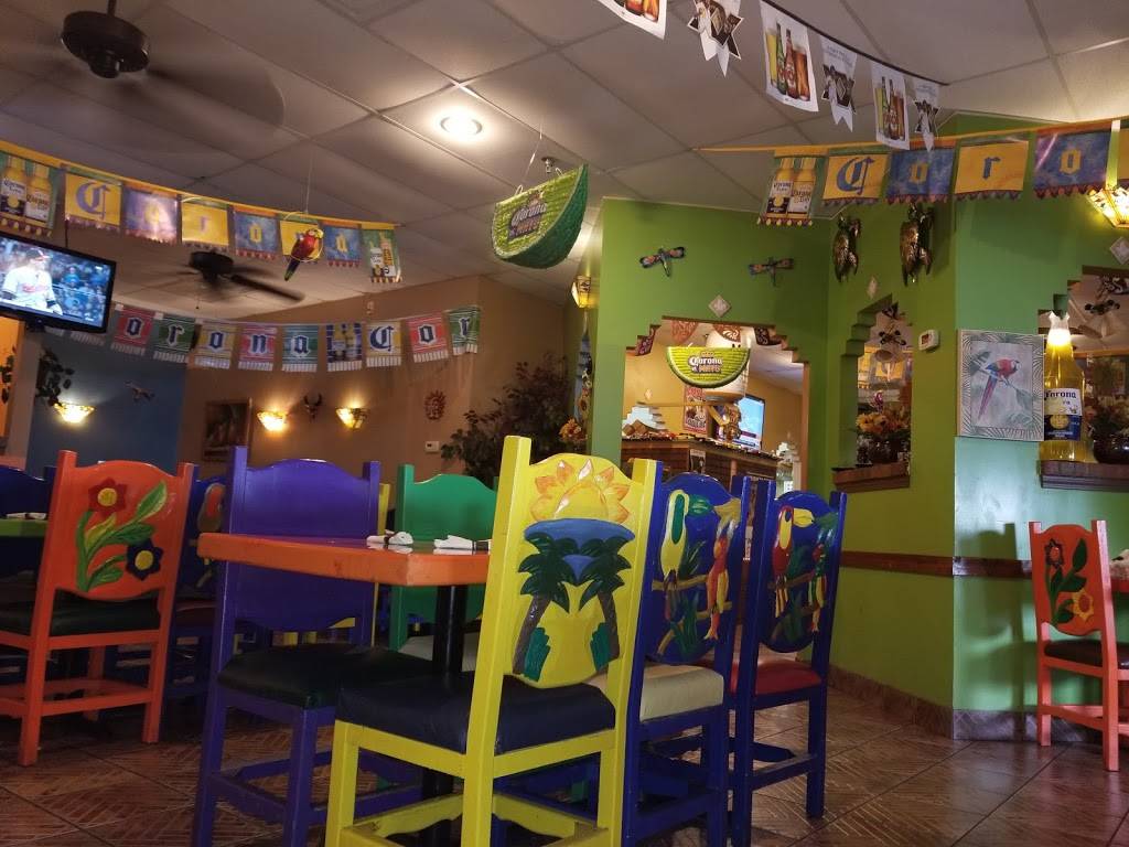 Pericos | restaurant | 11125 US-70, Arlington, TN 38002, USA | 9018677127 OR +1 901-867-7127