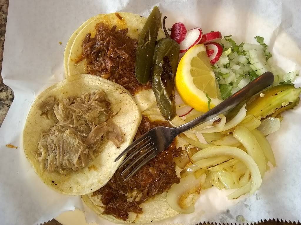 Pollo Pollo | restaurant | 1624 S Buckner Blvd, Dallas, TX 75217, USA | 2143989800 OR +1 214-398-9800