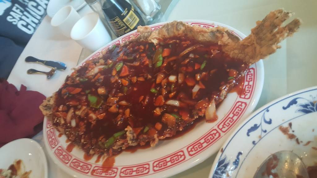 China Tokyo | restaurant | 3292 Franklin Ave, Millbrook, NY 12545, USA | 8456776502 OR +1 845-677-6502