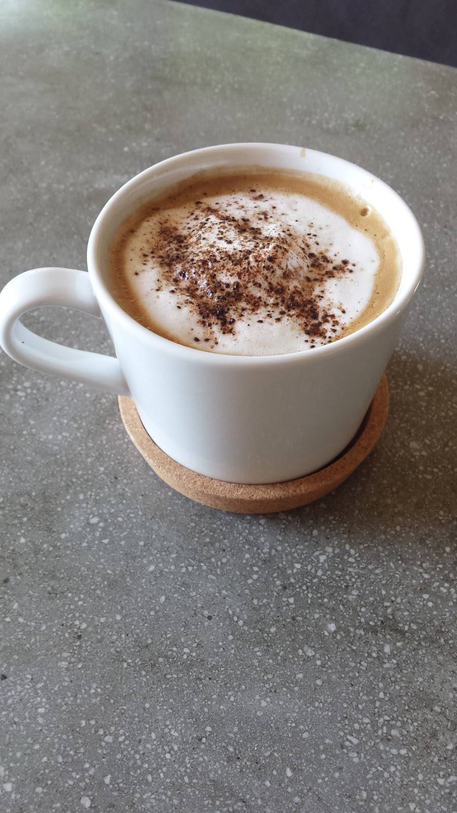 JAVA-GOURMET COMPANY STORE & Black Cat Bistro | restaurant | 2808 NY-54A, Penn Yan, NY 14527, USA | 3155367843 OR +1 315-536-7843