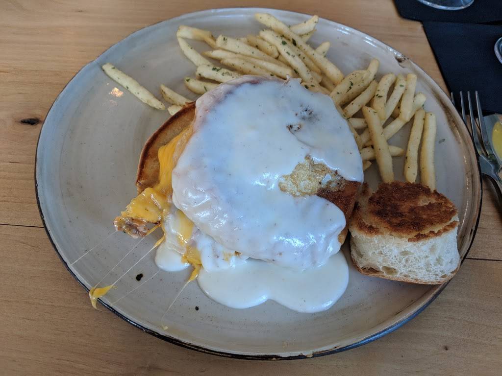 Attraversiamo | restaurant | 2485 Sand Creek Rd Suite 140, Brentwood, CA 94513, USA | 9254206506 OR +1 925-420-6506