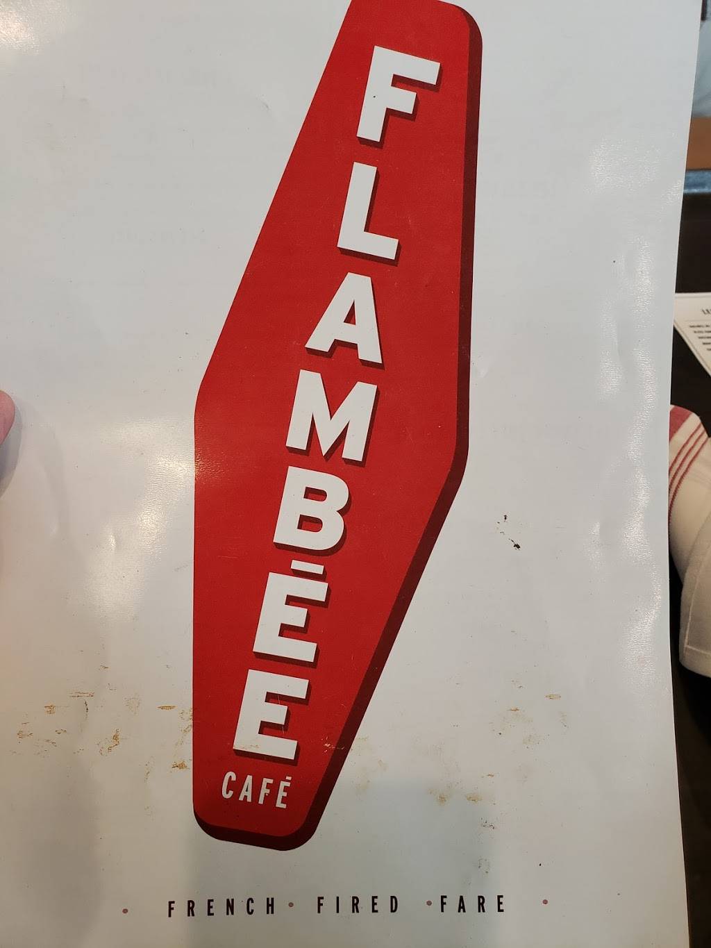 Pizza Byronz | restaurant | 8210 Village Plaza Ct, Baton Rouge, LA 70810, USA | 2259601100 OR +1 225-960-1100