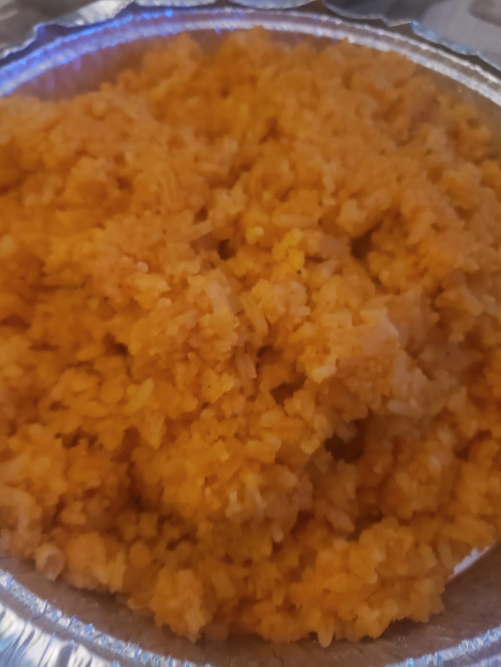 La Tia Tacos & More | restaurant | 26861 Trabuco Rd Suite D&E, Mission Viejo, CA 92691, USA | 9493264895 OR +1 949-326-4895