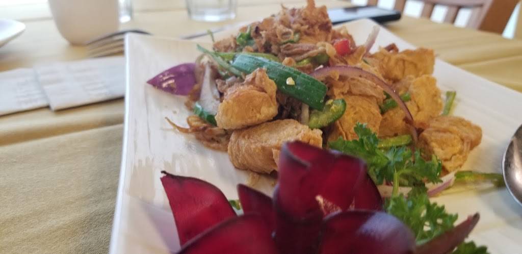 Hus House | restaurant | 1619 Central Ave, Albany, NY 12205, USA | 5183137090 OR +1 518-313-7090