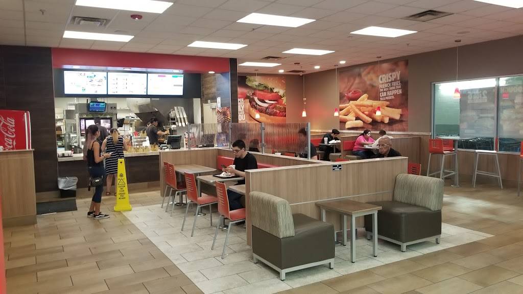 Burger King | restaurant | 3943 Grand Ave, Chino, CA 91710, USA | 9093649909 OR +1 909-364-9909