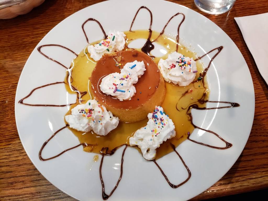 Eddies Sombrero | restaurant | 151 Queen St, Southington, CT 06489, USA | 8606219474 OR +1 860-621-9474