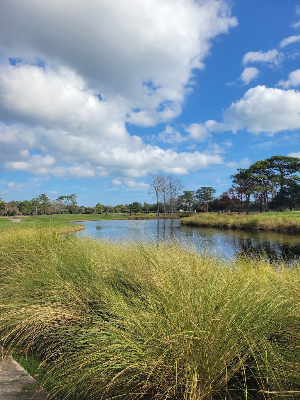 Pine Lakes Country Club | restaurant | 5603 Granddaddy Dr, Myrtle Beach, SC 29577, USA | 8433157700 OR +1 843-315-7700