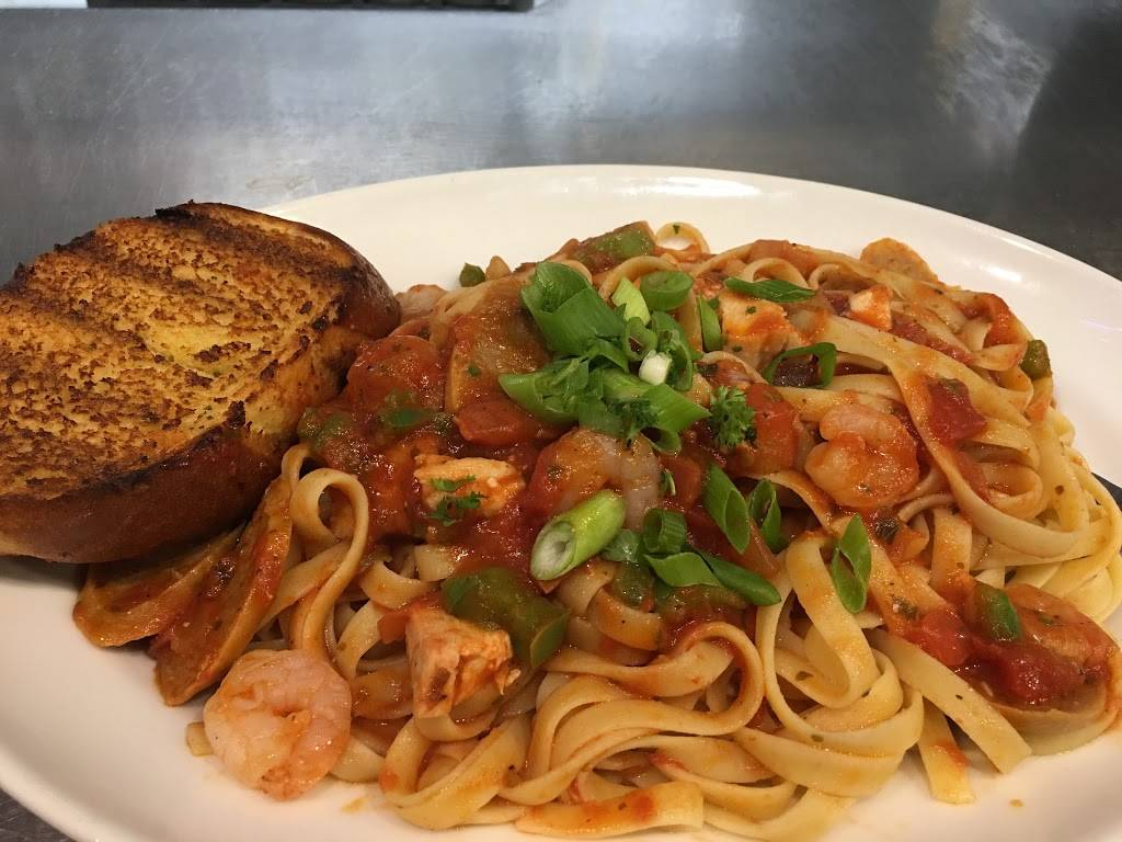 Boston Pizza | restaurant | 2980 Conroy Rd, Ottawa, ON K1G 6C1, Canada | 6132480802 OR +1 613-248-0802