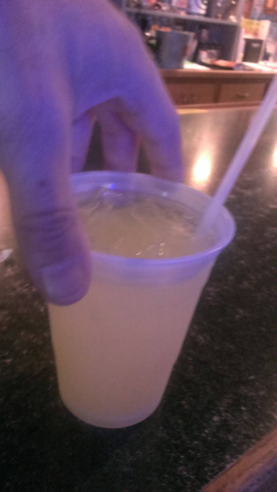 Sharis Bar & Grill | restaurant | 36420 Main St, Whitehall, WI 54773, USA | 7155382566 OR +1 715-538-2566