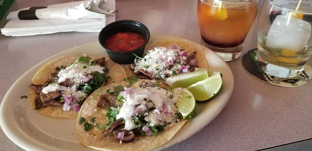 Pony Keg Grill & Bar | restaurant | 8535 S 212th St, Kent, WA 98031, USA | 2533958022 OR +1 253-395-8022