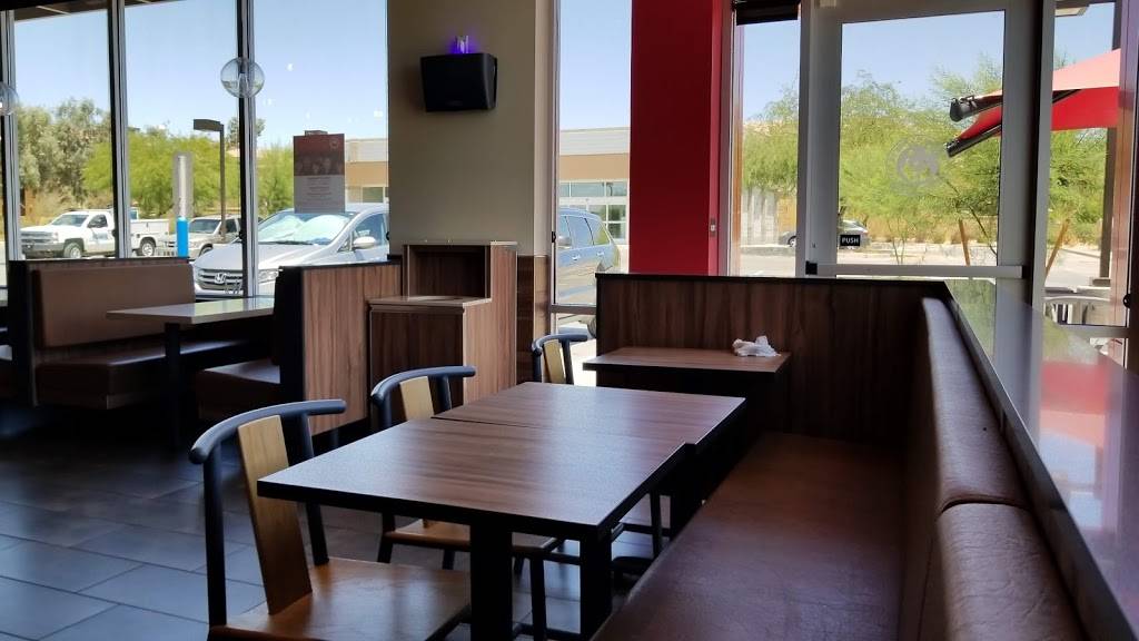 Panda Express | restaurant | 2388 E Union Hills Dr, Phoenix, AZ 85024, USA | 6025693733 OR +1 602-569-3733
