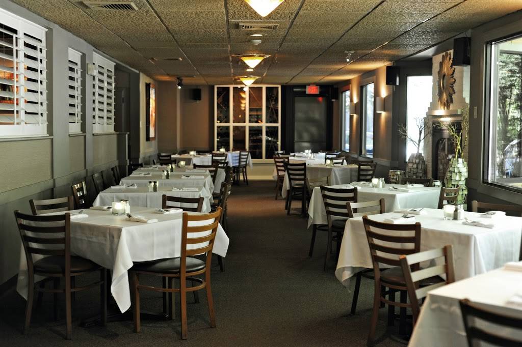 Meritage Restaurant | restaurant | 5454 Post Rd, East Greenwich, RI 02818, USA | 4018841255 OR +1 401-884-1255