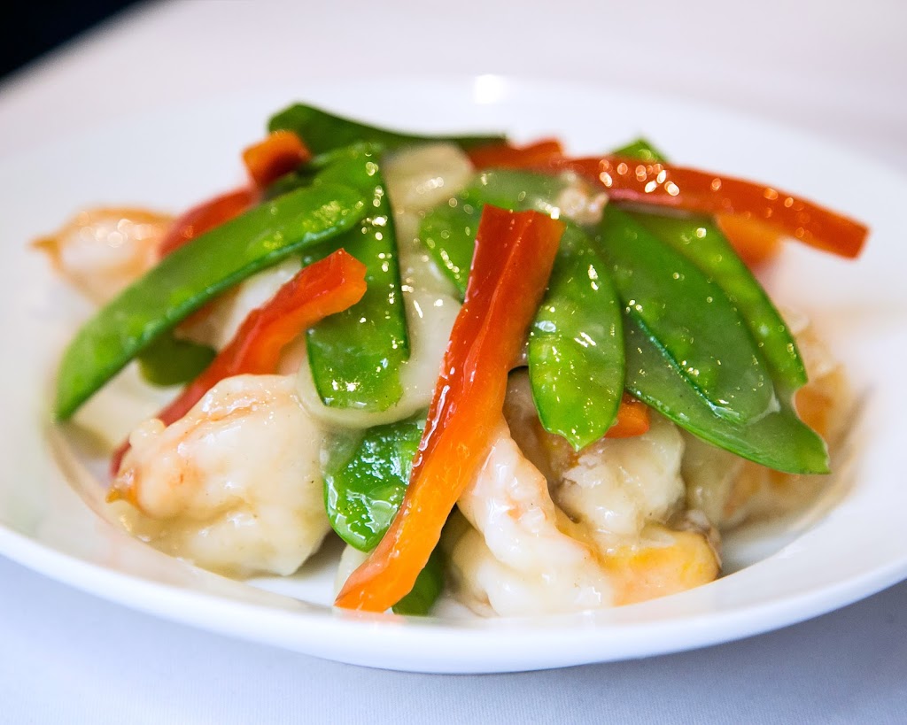 Tri Dim Shanghai West | restaurant | 467 Columbus Ave, New York, NY 10024, USA | 2125851398 OR +1 212-585-1398