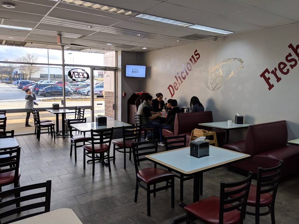 Oscars Authentic Mexican Grill | restaurant | 2034 E Santa Fe St, Olathe, KS 66062, USA | 9134409385 OR +1 913-440-9385