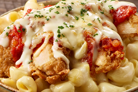 Pasta Americana | restaurant | 101 Thomas B Murphy Dr Suite B, Dallas, GA 30132, USA | 7704450432 OR +1 770-445-0432