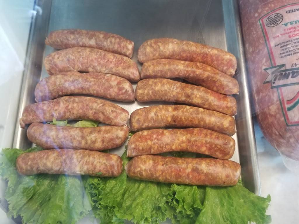 Santa Fe Importers | restaurant | 5240 Irwindale Ave, Irwindale, CA 91706, USA | 6263378577 OR +1 626-337-8577