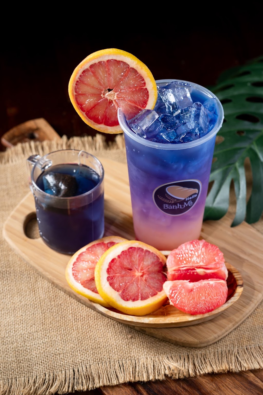 Hello Banh Mi Kirkland | restaurant | 14304 124th Ave NE, Kirkland, WA 98034, USA | 4252980476 OR +1 425-298-0476