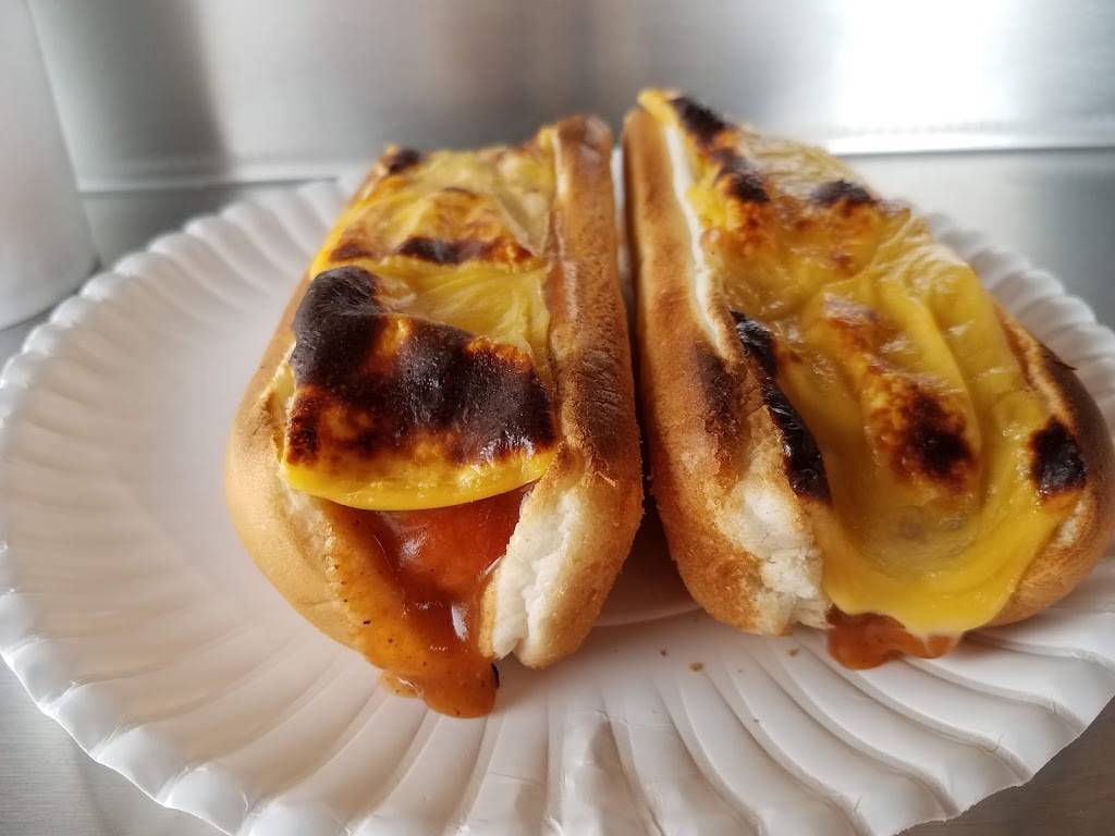 Jims Famous Sauce Inc | restaurant | 2600 Skyline Dr, West Mifflin, PA 15122, USA | 4124661644 OR +1 412-466-1644