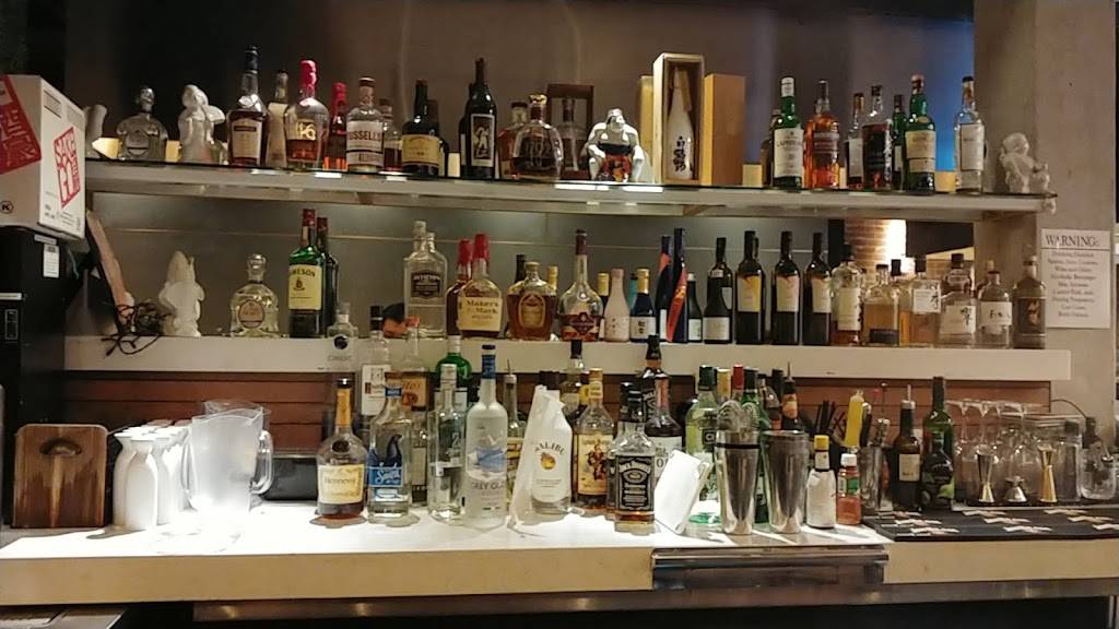 Kaizen Shabu | restaurant | 303 N Spurgeon St, Santa Ana, CA 92701, USA | 7144863464 OR +1 714-486-3464