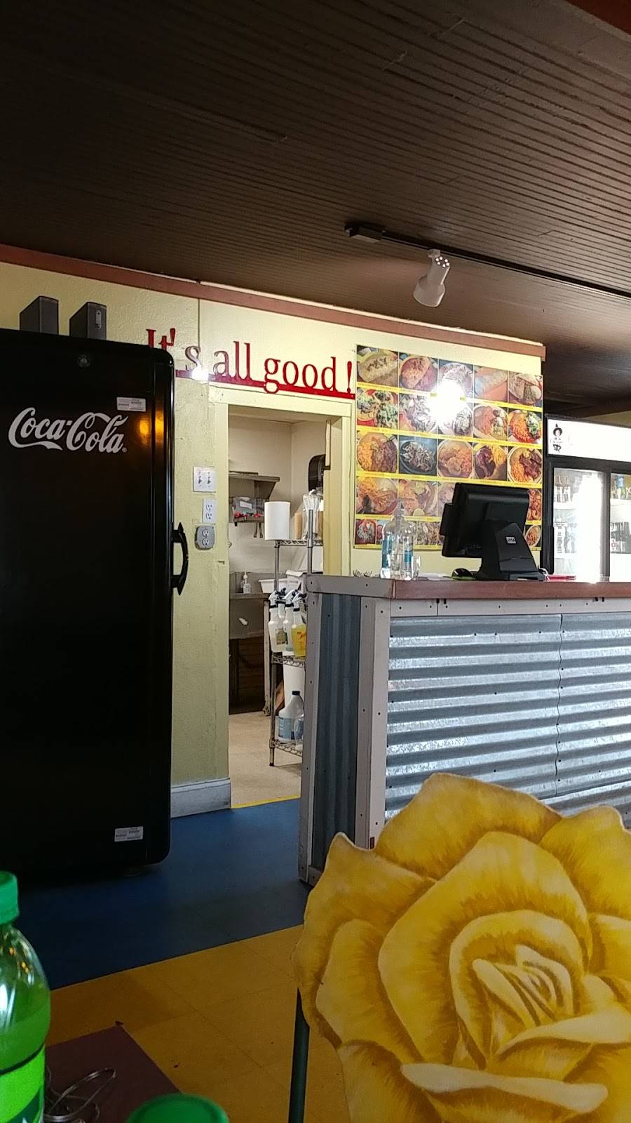 Señor Lopez Restaurant, Taqueria | restaurant | 3075 E St, Hubbard, OR 97032, USA | 5039820389 OR +1 503-982-0389