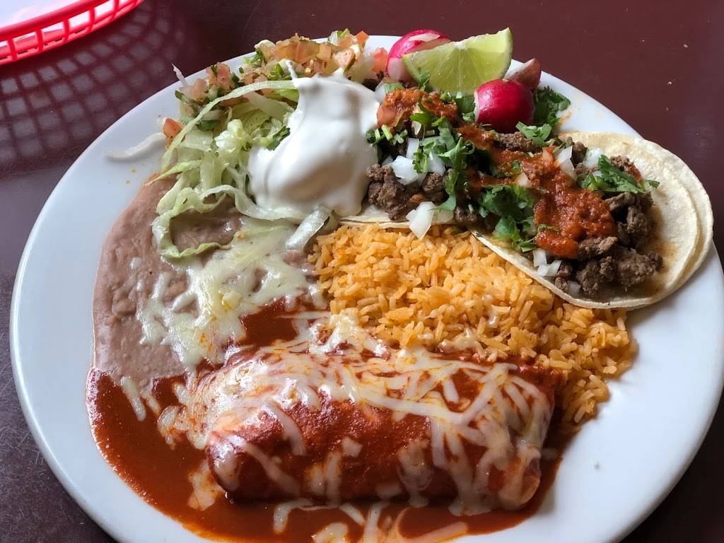 Tacos Michoacan | restaurant | 3945 Broadway St, American Canyon, CA 94503, USA | 7076422349 OR +1 707-642-2349