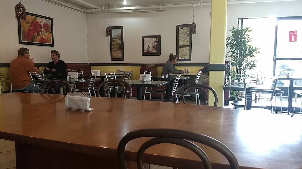 King Falafel | restaurant | 100 Brown St #150, Sebastopol, CA 95472, USA | 7078244800 OR +1 707-824-4800