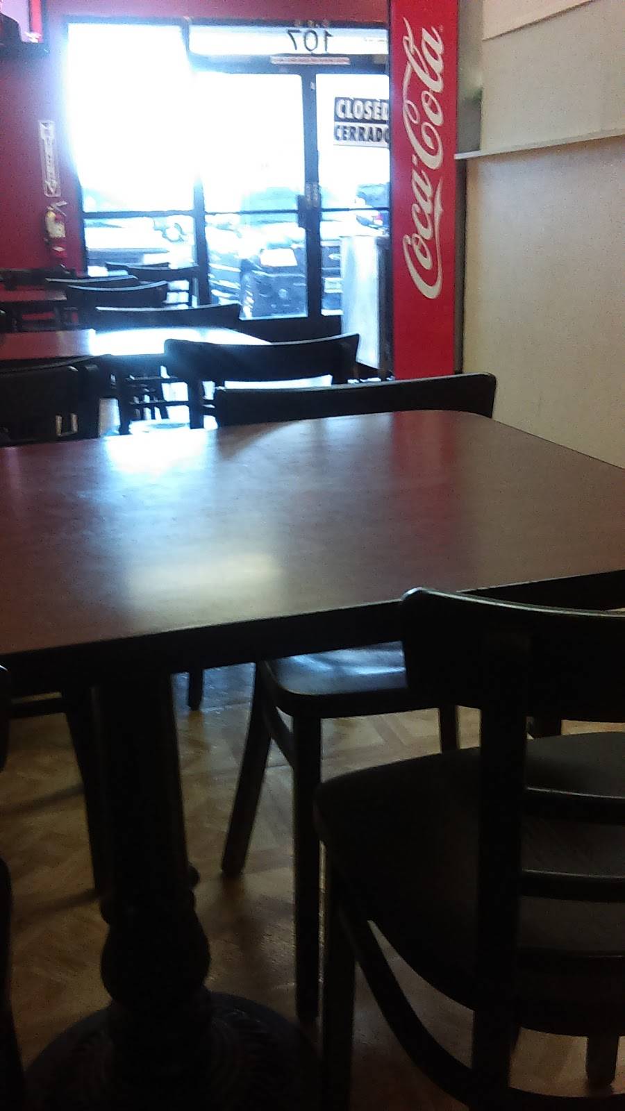 Nayar Sonora Taqueria | restaurant | 3380 E Russell Rd UNIT 107, Las Vegas, NV 89120, USA | 7027622868 OR +1 702-762-2868