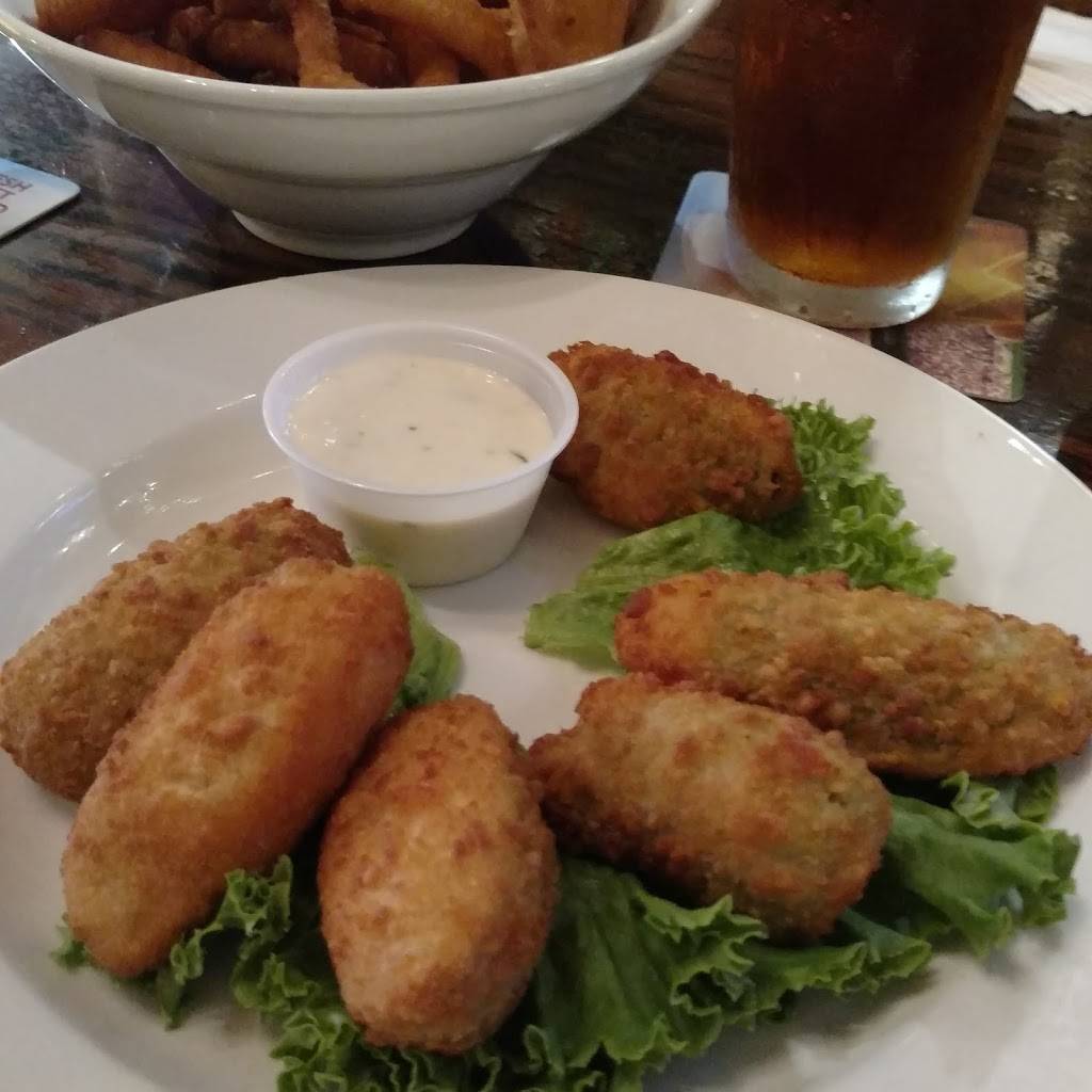 International Cafe | restaurant | 221 Main St, North Myrtle Beach, SC 29582, USA | 8432812325 OR +1 843-281-2325